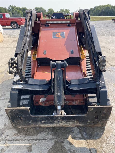 ditch witch sk3000 for sale